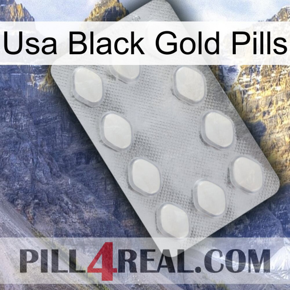 Usa Black Gold Pills 16.jpg